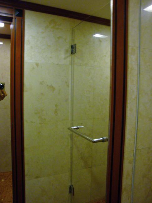 DSC08826.JPG